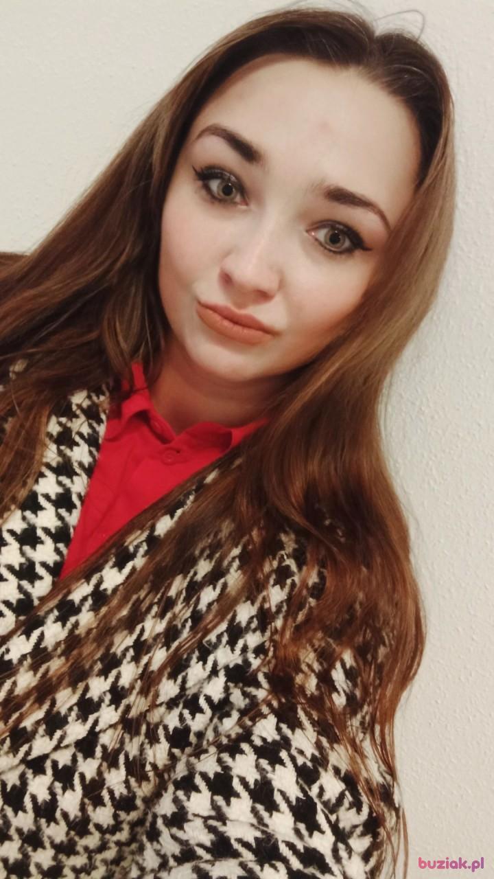 Patrycja, Kobieta, 30, Dresden, Niemcy, Zdjęcie: 3