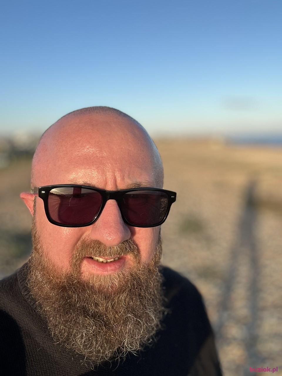 Daniel, Male, 46, Wielka Brytania, Photo: 2