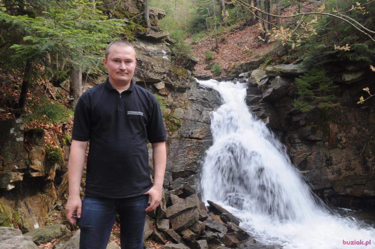 Michał, Mężczyzna, 37, Zgierz, Polska, Zdjęcie: 137