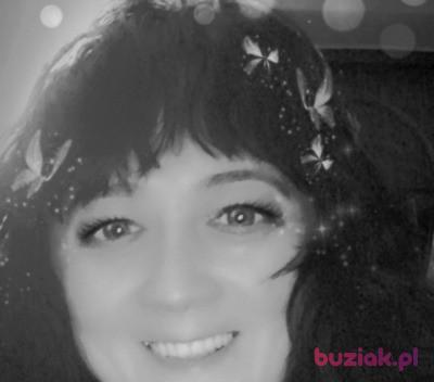 Nadia, Female, 55, Polska, Photo: 2