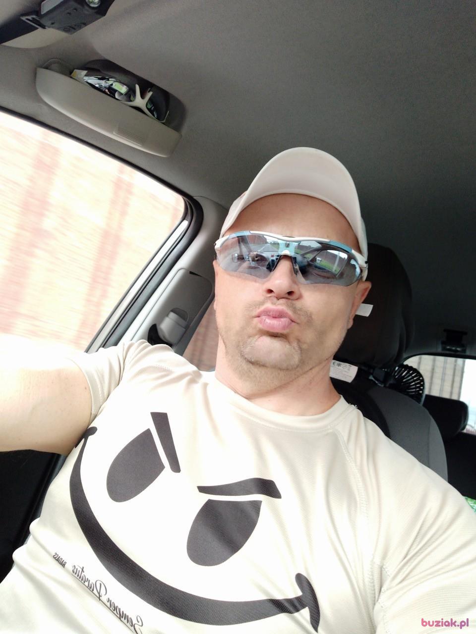 Radek, Male, 47, Polska, Photo: 12