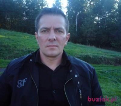 kris, Male, 60, Bochnia, Polska, Photo: 2