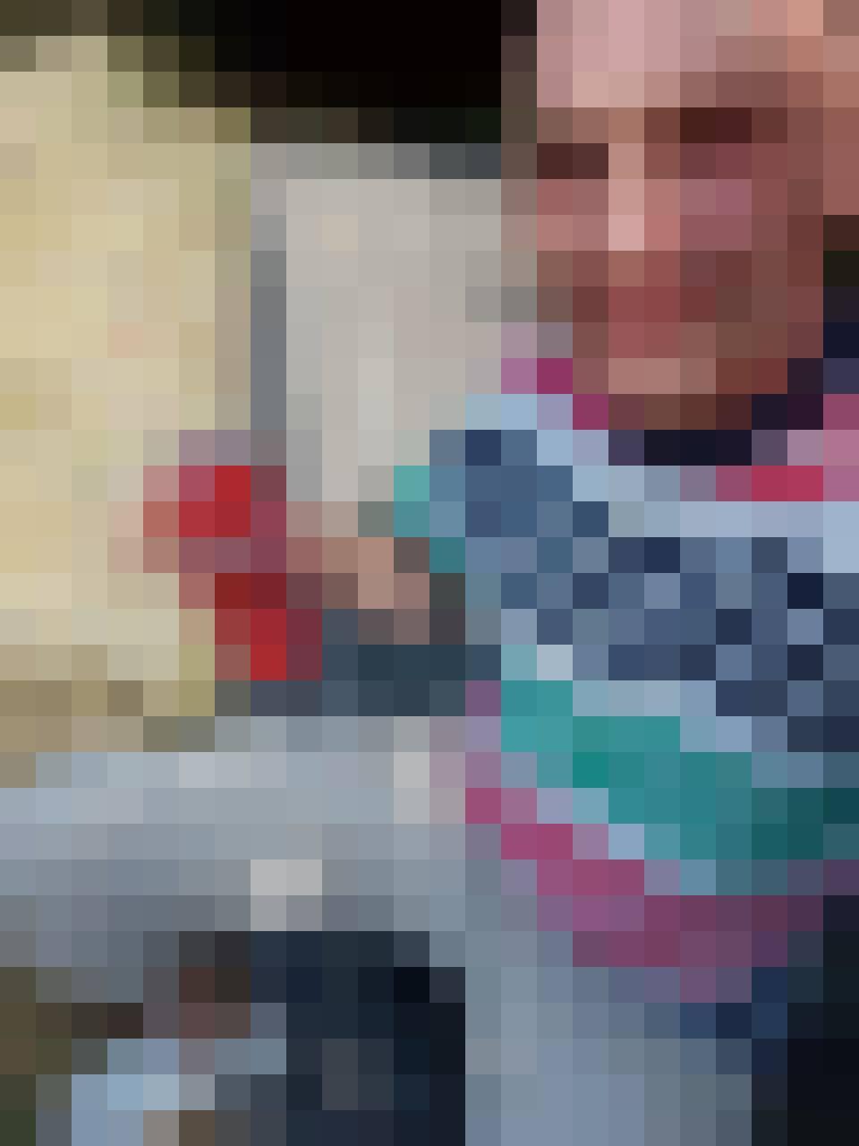 Seb, Male, 43, Malbork, Polska, Photo: 2