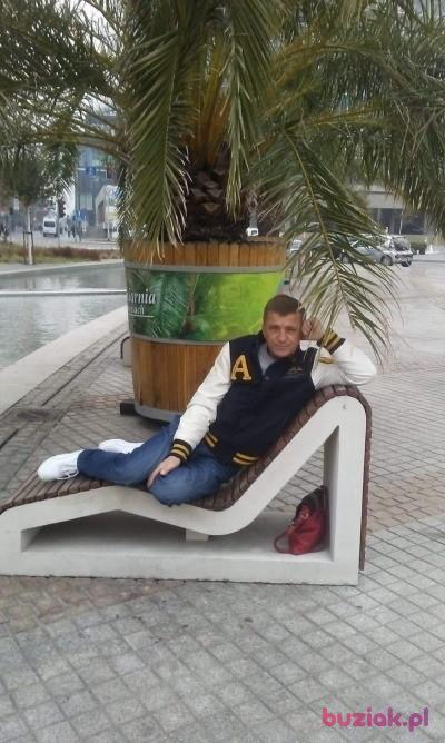 Andrzej, Male, 62, Kielce, Polska, Photo: 9
