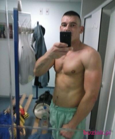 Patrycjusz, Mężczyzna, 42, Grantham, Wielka Brytania, Zdjęcie: 3
