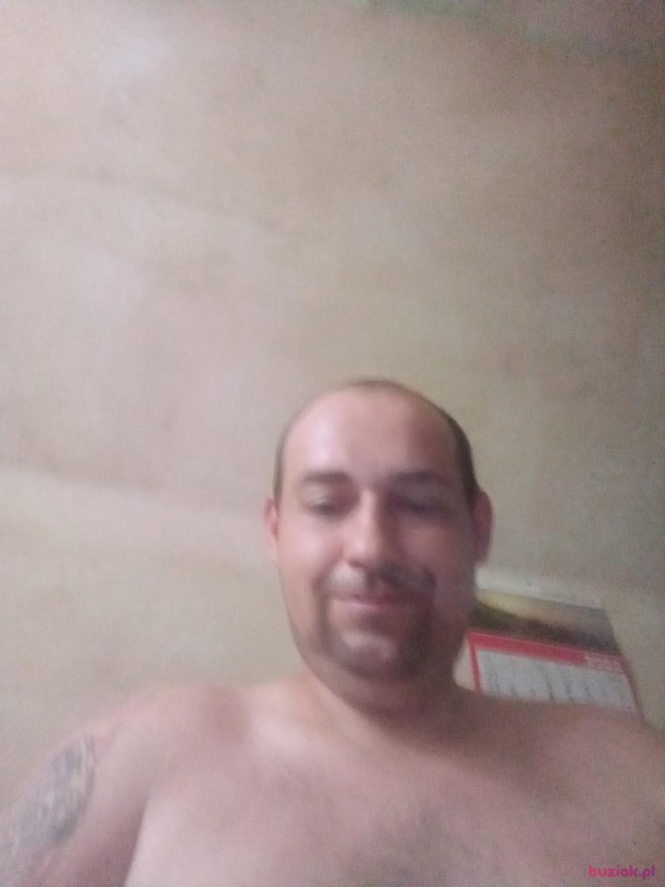 Krzysztof, Male, 35, Legnica, Polska, Photo: 2