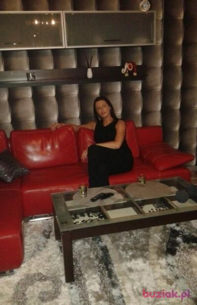 Kamila , Kobieta, 47, Janikowo, Polska, Zdjęcie: 3