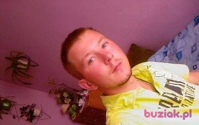 BORYSSSS, Male, 40, Wojkowice, Polska, Photo: 2