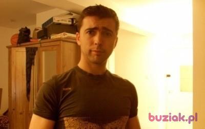 Michal, Mężczyzna, 35, Kraków, Polska, Zdjęcie: 6