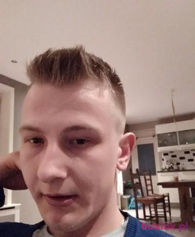 Adrian, Male, 32, Holandia, Photo: 2