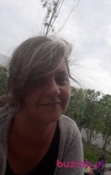 Agnieszka, Kobieta, 41, Holandia, Zdjęcie: 9