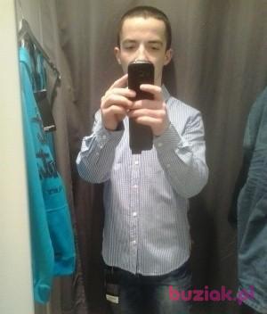 stanisław, Male, 32, Gorlice, Polska, Photo: 2