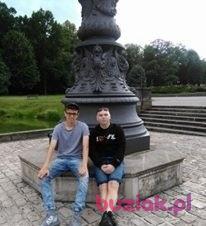 Tomasz, Mężczyzna, 32, Chorzów, Polska, Zdjęcie: 4