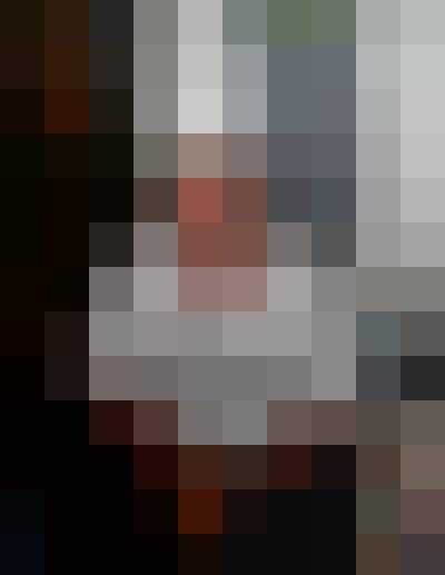 jozef, Male, 81, Krosno, Polska, Photo: 3