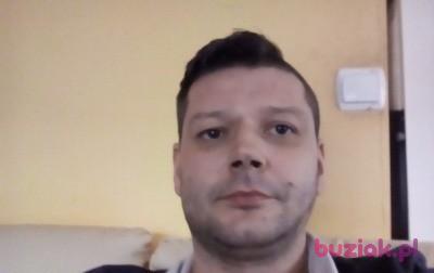 Piott, Male, 45, Piechowice, Polska, Photo: 2