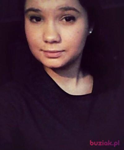 Kinga, Kobieta, 28, Warszawa, Polska, Zdjęcie: 3