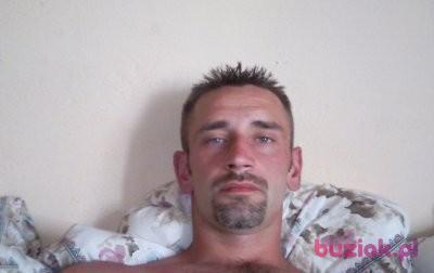 Tomasz, Male, 49, Lubin, Polska, Photo: 3