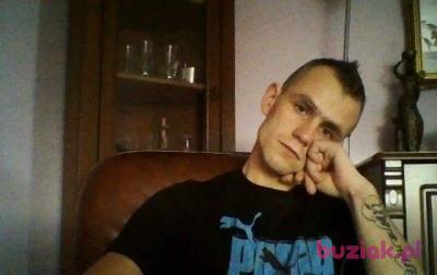 Galec, Male, 39, Polska, Photo: 2