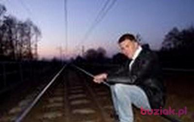 Patryk, Male, 36, Krzyż Wielkopolski, Polska, Photo: 2