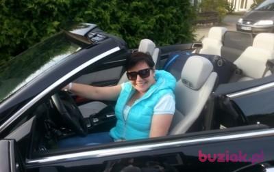 Joanna, Female, 56, Bydgoszcz, Polska, Photo: 5