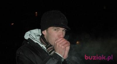 Patryk, Male, 36, Nakło nad Notecią, Polska, Photo: 3