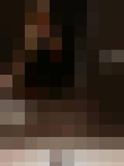 Ninkaa, Kobieta, 31, Gdańsk, Polska, Zdjęcie: 8