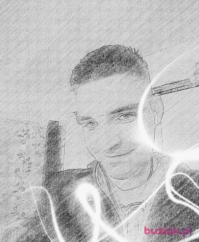 Bartosz, Male, 34, Białystok, Polska, Photo: 6