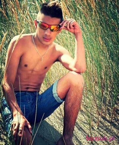 Bartek Max, Male, 28, Puławy, Polska, Photo: 5