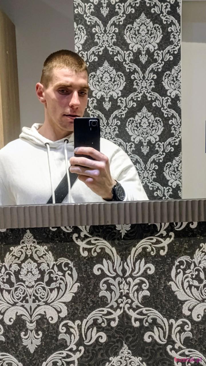 Piotr, Mężczyzna, 27, Lubin, Polska, Zdjęcie: 1