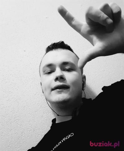 Kondziu, Male, 27, Holandia, Photo: 2