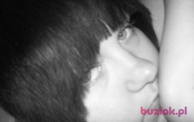 niunka20, Female, 39, Poznań, Polska, Photo: 4