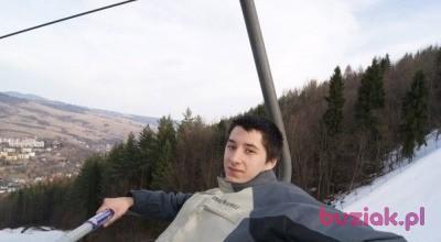 Paweł, Male, 36, Tarnów, Polska, Photo: 3