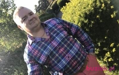 JACEK, Male, 53, Sevenoaks, Wielka Brytania, Photo: 10