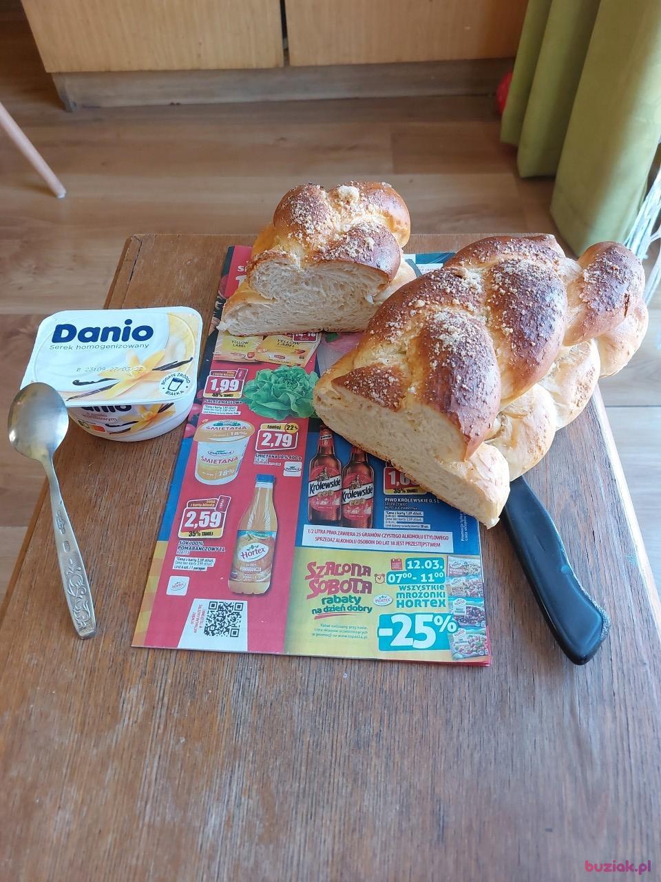 RALF, Male, 40, Łochów, Polska, Photo: 4