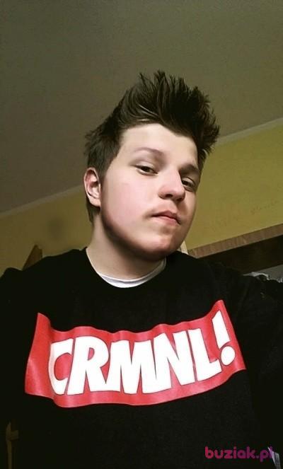 Piotr, Male, 28, Bochnia, Polska, Photo: 6