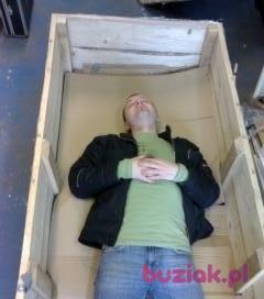 dariusz, Mężczyzna, 50, Hrubieszów, Polska, Zdjęcie: 7