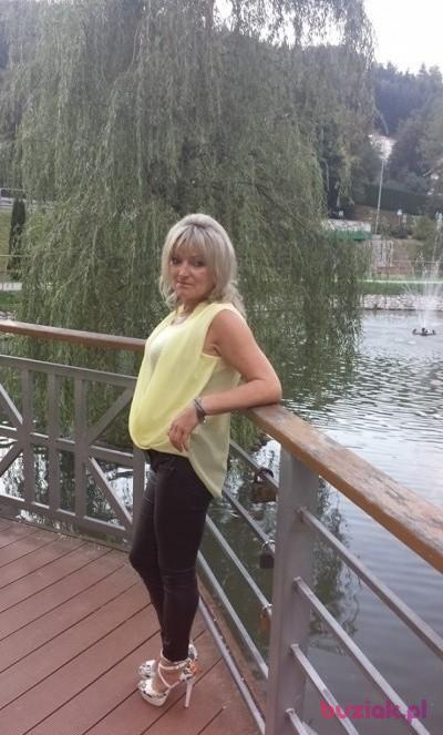 Maria, Female, 60, Brzozów, Polska, Photo: 2