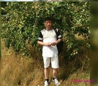 Andrzej, Male, 48, Szwecja, Photo: 4