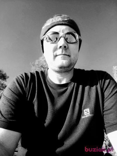 Jarek, Male, 49, Norwegia, Photo: 6