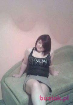 kici, Kobieta, 47, Chojnice, Polska, Zdjęcie: 3