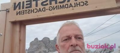 zbyszekl48, Male, 61, Austria, Photo: 2