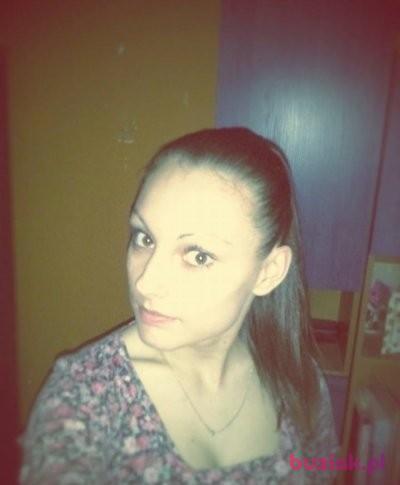 Klaudia, Female, 32, Nowa Sól, Polska, Photo: 1