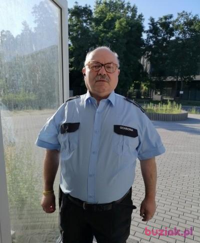 Jarosław, Mężczyzna, 68, Łódź, Polska, Zdjęcie: 4