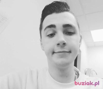 arkkub32, Male, 29, Gorzów Wielkopolski, Polska, Photo: 3