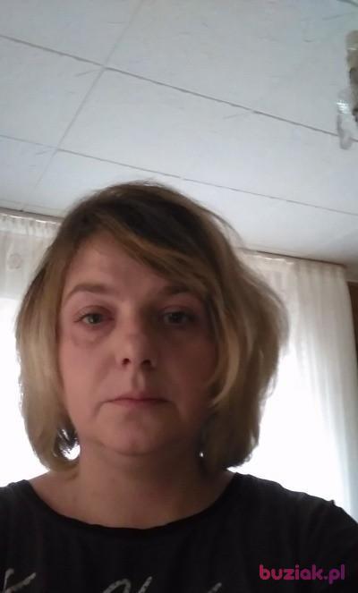 Martyna8282, Kobieta, 44, Żarki, Polska, Zdjęcie: 2