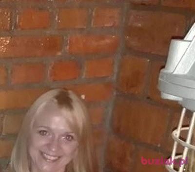 Beata, Female, 46, Warszawa, Polska, Photo: 2