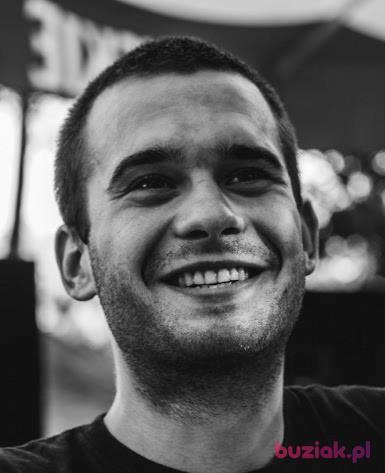 Michał , Male, 35, Niemcy, Photo: 2