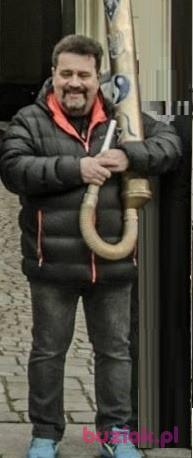 Dymitr, Mężczyzna, 66, Wrocław, Polska, Zdjęcie: 3