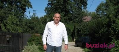Andrzej, Mężczyzna, 62, Warszawa, Polska, Zdjęcie: 3
