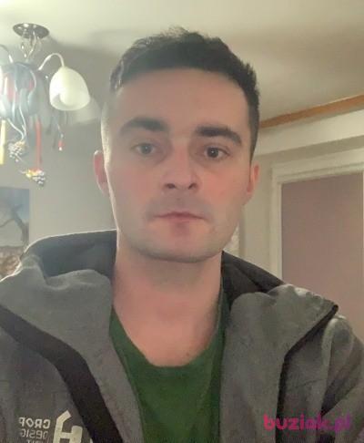 kamilk60, Male, 35, Radom, Polska, Photo: 1